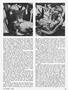 Page: - 41 | Cycle World
