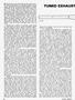 Page: - 44 | Cycle World