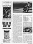 Page: - 62 | Cycle World