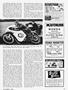 Page: - 71 | Cycle World