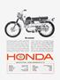 Page: - 76 | Cycle World