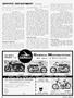 Page: - 16 | Cycle World