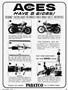 Page: - 29 | Cycle World