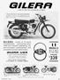 Page: - 33 | Cycle World