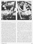 Page: - 45 | Cycle World