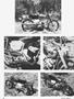 Page: - 52 | Cycle World
