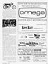 Page: - 65 | Cycle World