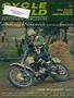 Page: - 1 | Cycle World