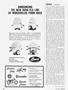 Page: - 22 | Cycle World