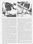 Page: - 31 | Cycle World