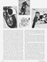 Page: - 32 | Cycle World