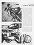 Page: - 40 | Cycle World