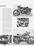 Page: - 41 | Cycle World