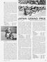 Page: - 49 | Cycle World