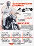 Page: - 83 | Cycle World