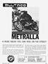 Page: - 23 | Cycle World