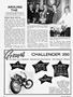Page: - 24 | Cycle World