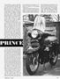 Page: - 41 | Cycle World