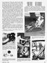 Page: - 47 | Cycle World