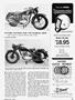 Page: - 73 | Cycle World