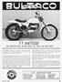Page: - 23 | Cycle World
