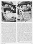 Page: - 37 | Cycle World