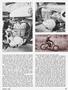 Page: - 43 | Cycle World