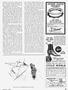 Page: - 85 | Cycle World