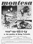Page: - 9 | Cycle World