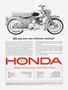 Page: - 96 | Cycle World