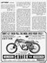 Page: - 32 | Cycle World