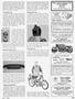 Page: - 109 | Cycle World