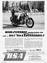 Page: - 19 | Cycle World