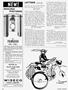 Page: - 34 | Cycle World