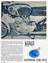 Page: - 47 | Cycle World