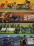 Page: - 56 | Cycle World