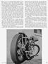 Page: - 65 | Cycle World