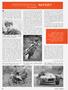 Page: - 72 | Cycle World