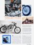 Page: - 78 | Cycle World
