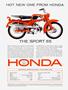 Page: - 112 | Cycle World