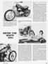 Page: - 49 | Cycle World