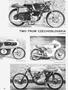 Page: - 60 | Cycle World