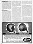 Page: - 8 | Cycle World