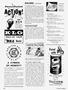 Page: - 92 | Cycle World
