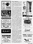 Page: - 102 | Cycle World