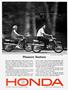Page: - 108 | Cycle World