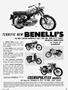 Page: - 11 | Cycle World