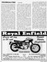 Page: - 12 | Cycle World