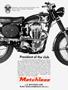 Page: - 2 | Cycle World