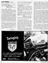 Page: - 30 | Cycle World